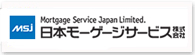 {[Q[WT[rX