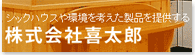 Њ쑾Y