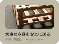 厖ȏiSɑ@