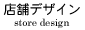 X܃fUC