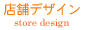 X܃fUC