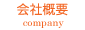 ЊTv