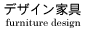 ؔ()