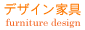 ؔ()