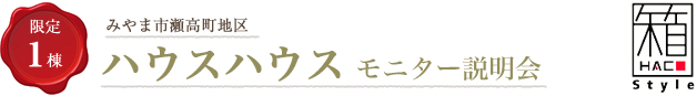 1@݂܎sn@nEXnEXj^[@iHACOjstyle