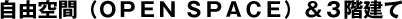 R(nodm@ro`bd)RK