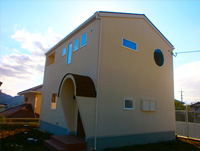 01a