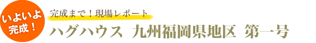 悢抮I܂ŁIꃌ|[gVv_Z`DǏZ̉Ɓ`